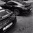 Sam_King