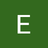 Egor_Katkov