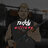 Teddy_Williams