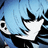Danix_Dragon