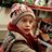 Mount_Deezer