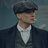 August_Fane