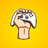 HaputikGame