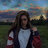 Stepanov_Boss