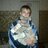 Christopher_Maniac