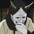 Takashi_Haone