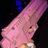 Timur_Blizzard