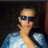 William_Grad