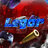 Legor