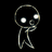 Egorqa_Soloplayer