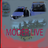 Moderlive