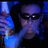 Ryan_Ellington