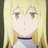 Ilya_Hawks