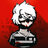 Batya_Wrayt