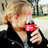 Mihail_Moiseev