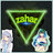 Zahar_Medvedev