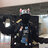 Sam_Donskoy