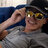 Nill_Kristov