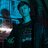 Saint_Bennett