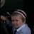 Vasa_Slivin