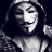 Jonson_Fireg