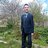 Maksim_Putbull