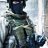Artem_Kazanzev