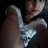 Molly_Hoffmann