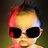 Jonking_terminator