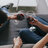 Maxim_Sommelier