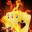 Tema_Mel