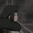 Maks_Dastovorskiy