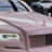 Alexey_Mirniy