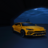 Tatsuke_Brabus