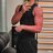 Ivan_Grom