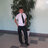 Djasur_Karimov
