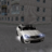 Slava_Eloy