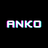 Kitty_Salvadore