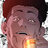 Jared_Mercury