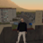 Max_Golikof