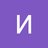 Danil_Gentelmen