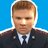 Cody_Panfilov