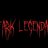 Farik_Fromhell