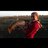 Woody_Kotiks
