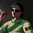 Sergey_Mayyers