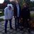 Ruslan_White