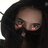 Sasha_Cosanostra
