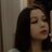 Miha_Morris