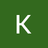 Kirill_Besss