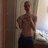 Genrix_Wood